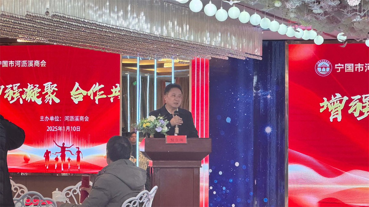 1736922028631662.jpg 3.jpg