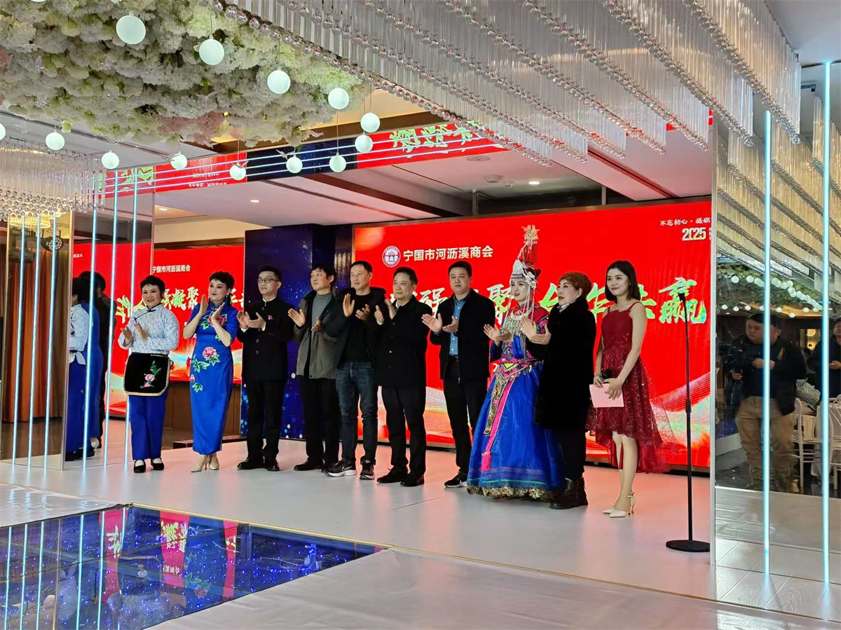 1736922043133802.jpg 4.jpg